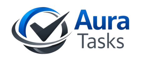 Aura Tasks
